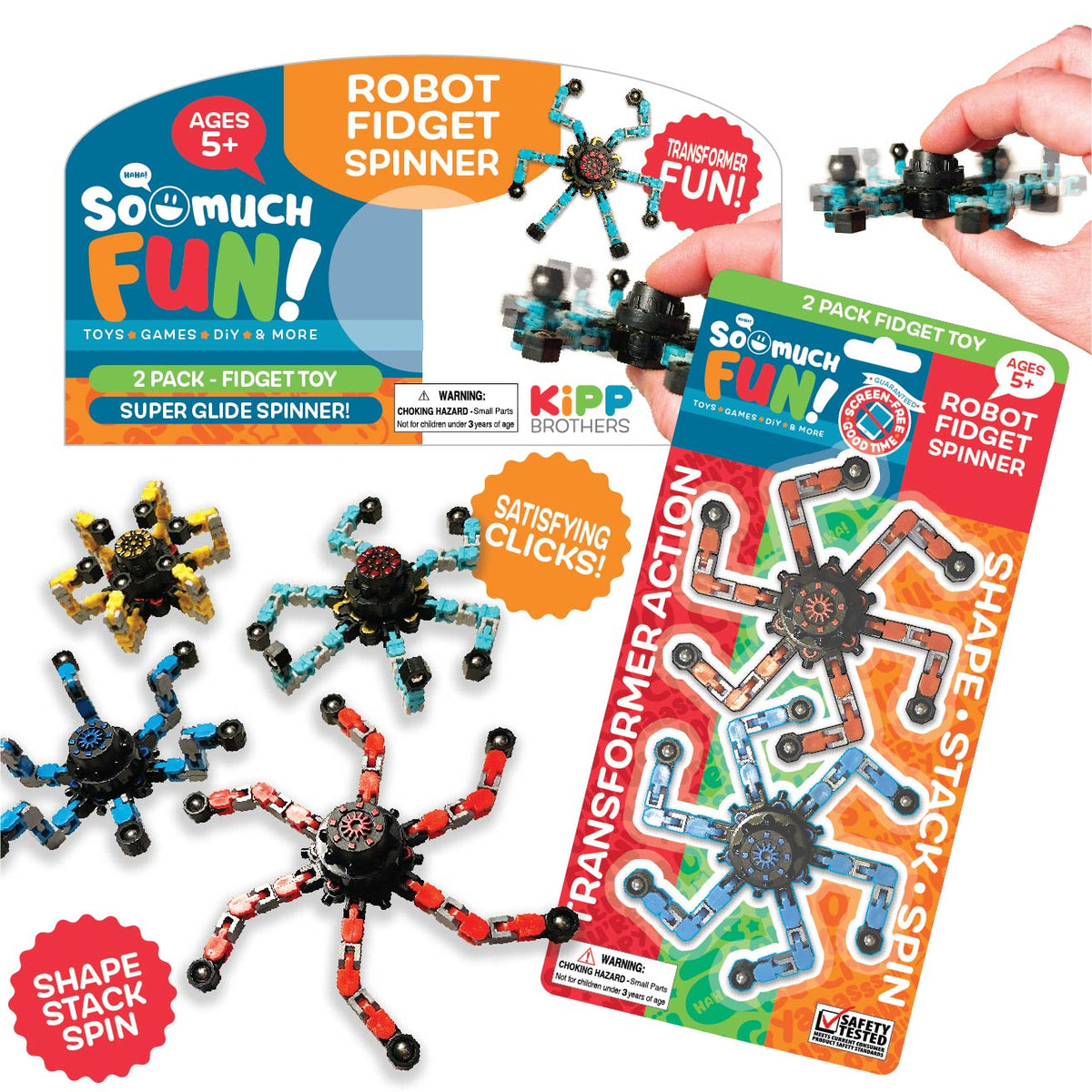 23023_ROBOT_SPINNER_Slide_1200