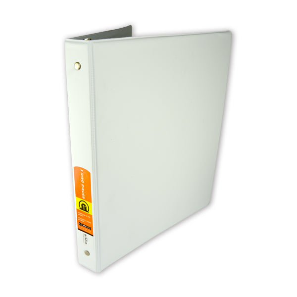 3Ring Binders Kipp Brothers