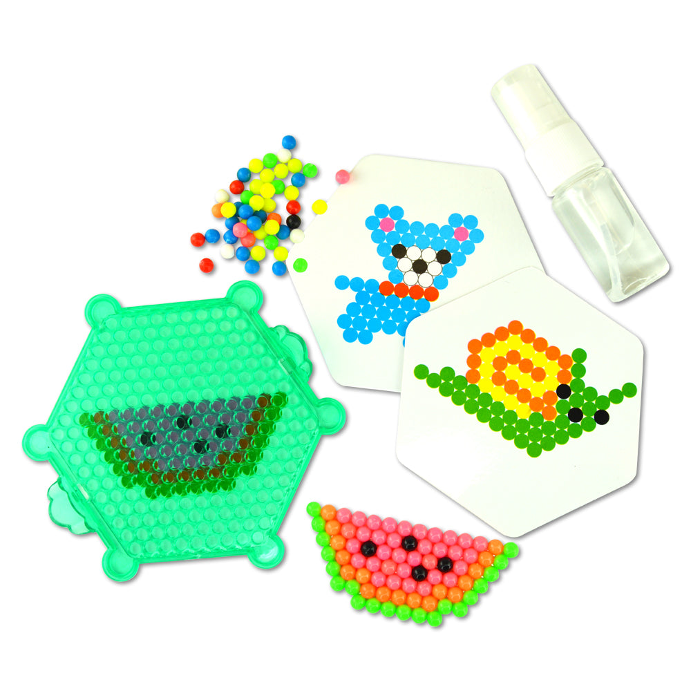 DIY Magic Water Bead Kit