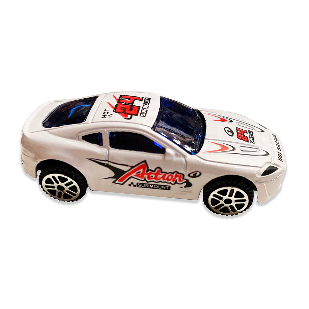 Auto hot wheels online tiburon