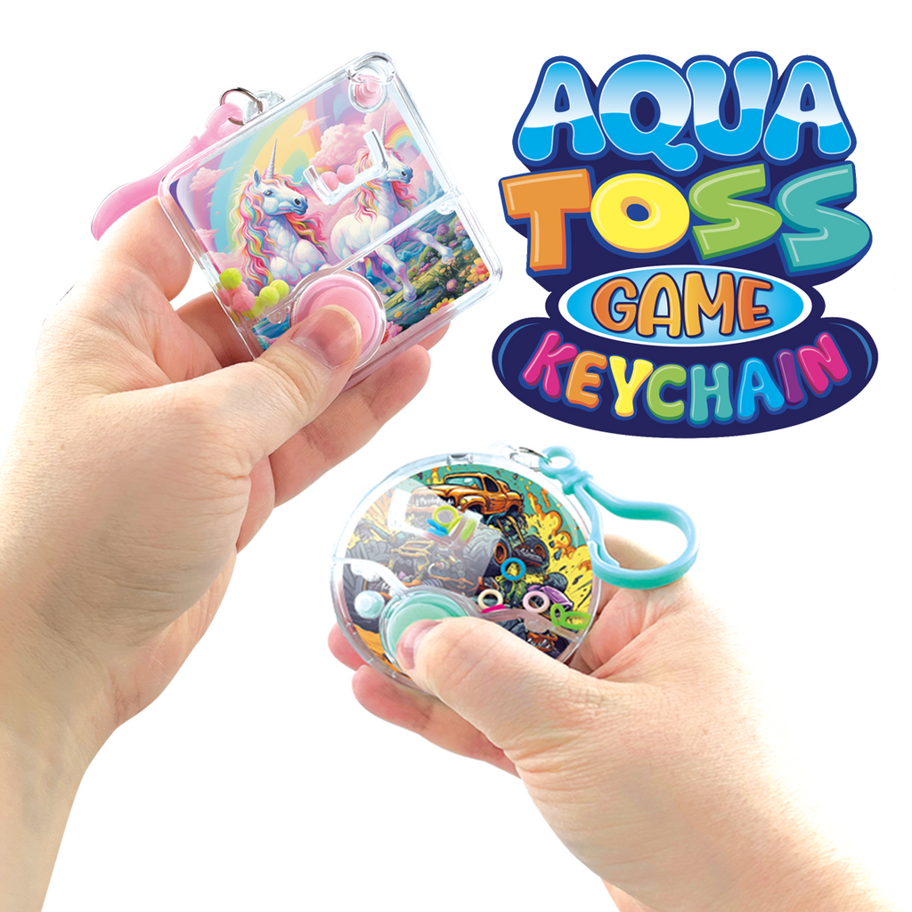 KEPLIN Gioco di Abilità con Bicchieri Rossi di Plastica Riutilizzabili e P KEPLIN Gioco di Abilità con Bicchieri Rossi di Plastica Riutilizzabili e P