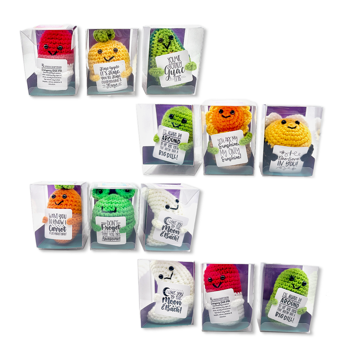 25287-A_2048x.png?v=1744304651