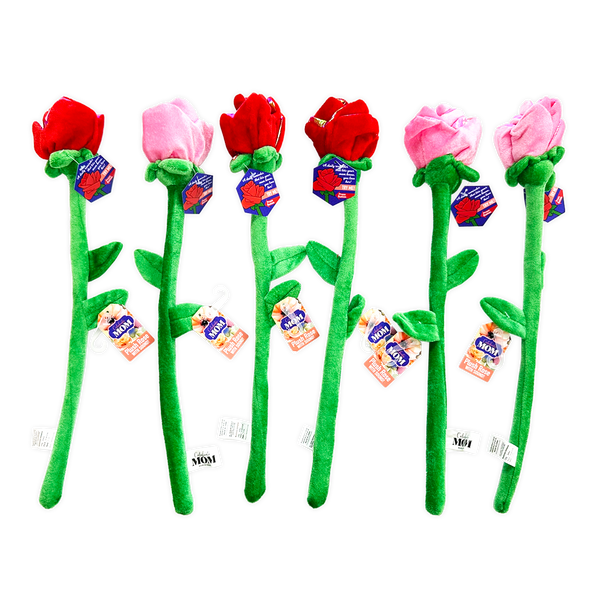 Mother's Day Celebrate Mom Assortment Floor Display - 102 Pieces Per Retail Ready Floor Display 88516