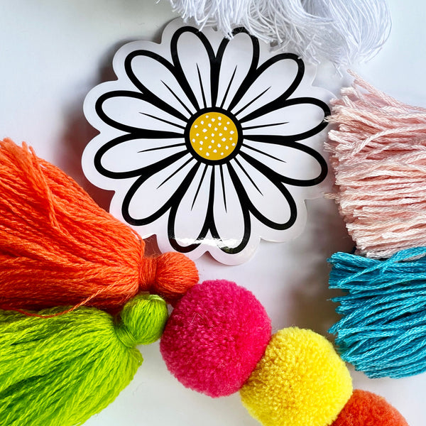 Boho Inspired Create Fun Assorted Floor Display - 56 Pieces Per Retail Ready Display 88483B