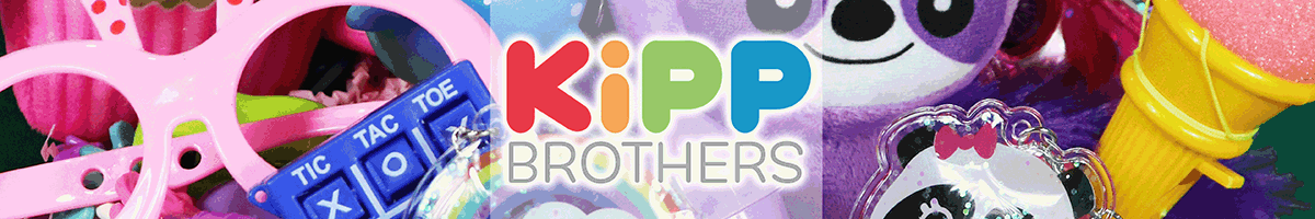 Products – Page 34 – Kipp Brothers