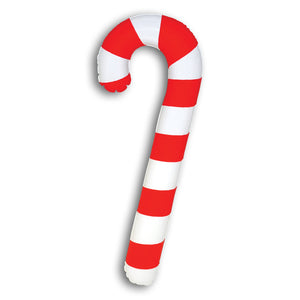 Candy Cane Inflates
