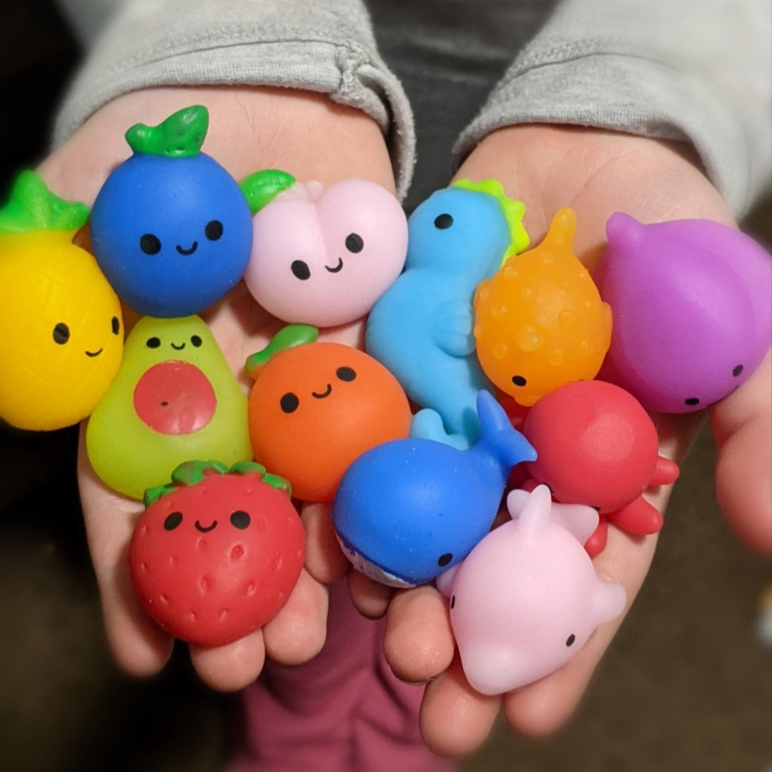 22887-d_2048x.jpg?v=1641244009