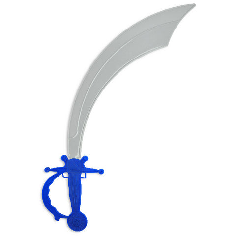 Pirate Cutlass Swords