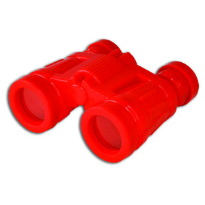 Mini Binoculars