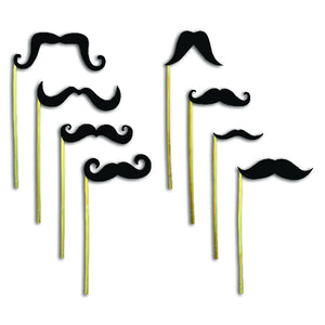 Mustaches-on-a-Stick