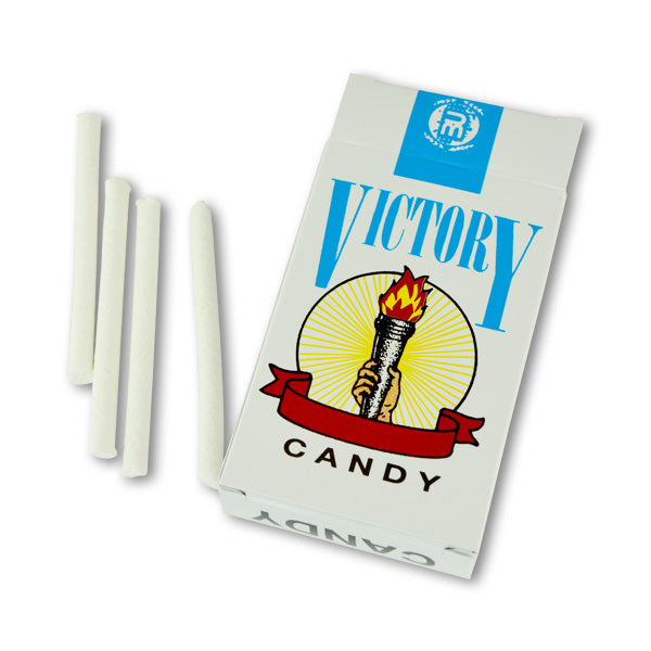 Small Candy Sticks