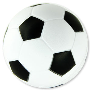 Foam Soccer Balls