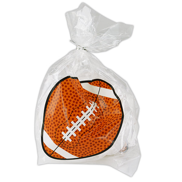 Football Goody Bags