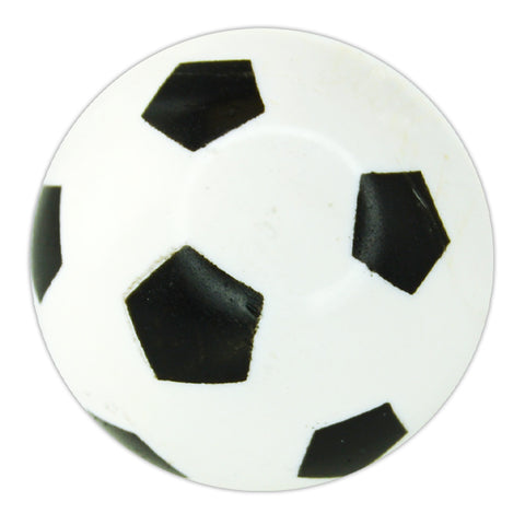 Mini Soccer Bounce Balls