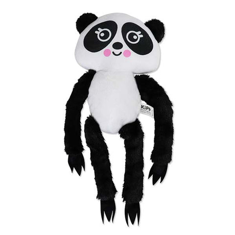 Large Stuffed Panda Single Pack