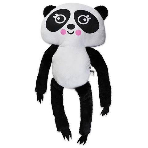 Jumbo Stuffed Panda