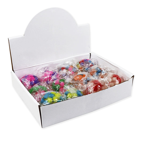 Squeeze Pom Pom Ball – Kipp Brothers