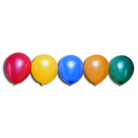 Dart Balloons