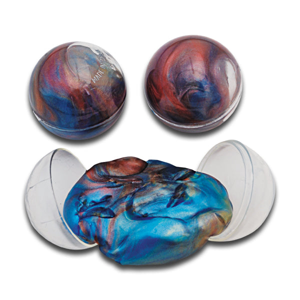 Metallic Mars Mud Putty – Kipp Brothers
