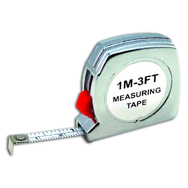 Mini Tape Measures