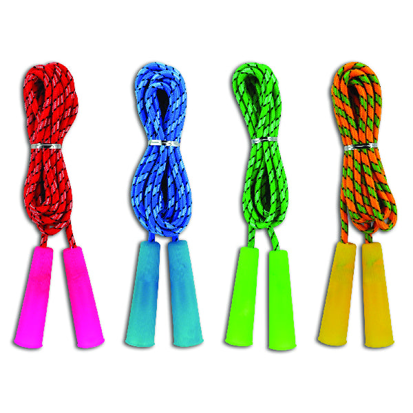 Jump Rope Brother Jump Ropes – Kipp Brothers