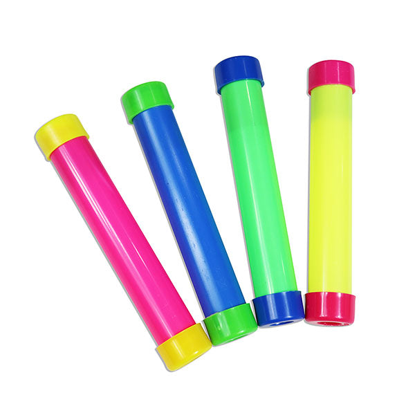 Quibble Sticks Giggle Sticks – Kipp Brothers