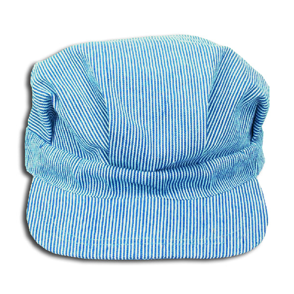 Engineer Cap – Kipp Brothers