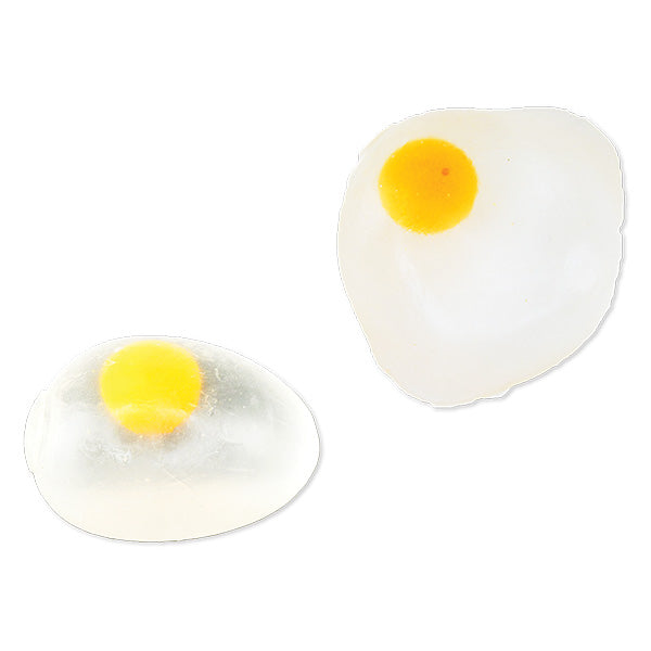Splat Eggs