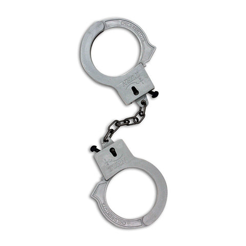 Little Lawman Handcuffs